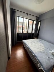 The Creek @ Bukit (D21), Condominium #535051531
